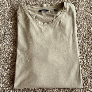 Only and Sons Simple Tee